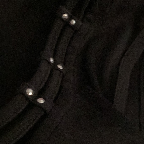 Top - Picture 3 of 3